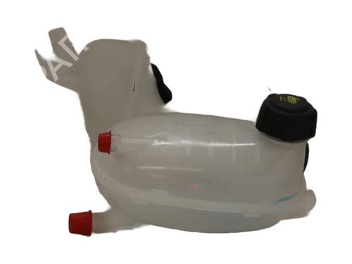 Expansion tank RENAULT ARKANA I (LCM_, LDN_) | BP23840350C120