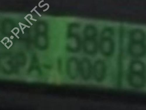 Ratstangsstang CHEVROLET SPARK (M300) 1.0 | BP38940680I23 - Image 3