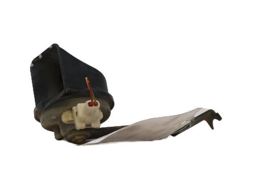 Used Horn Horn PEUGEOT 307 (3A/C) 1.6 HDi (90 hp) 29161699 29161699