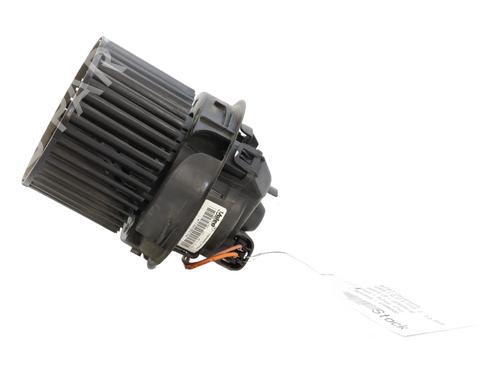 heater-blower-motor-renault-clio-iv-bh_-2012-2013-2014-2015-2016-2017-2018-2019-2020-2021-33883825 main image