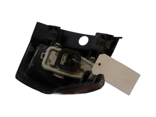 Venstre Baklys CITROËN C4 Picasso I MPV (UD_) 1.6 HDi 110 | BP29710095C34