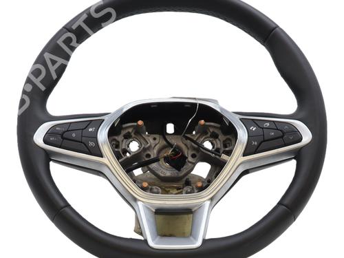 Rat RENAULT CLIO V (B7_) 1.0 TCe 90 (B7MT) | BP39215538C49 - Image 2