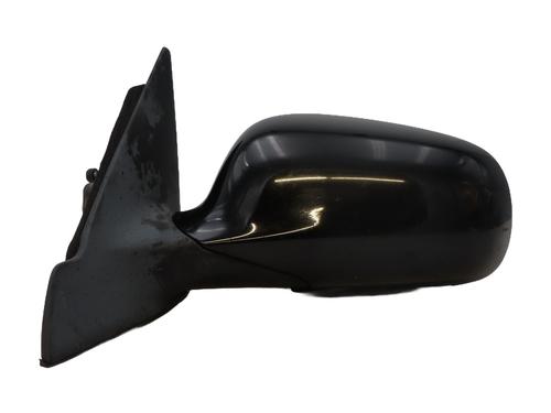 Used Left mirror SAAB 9-3 Estate (E50) 2.0 t (209 hp) 28514724