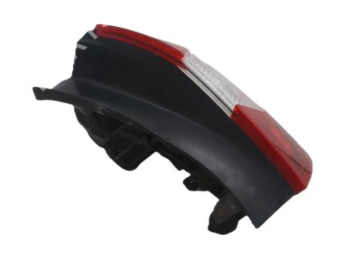 Right taillight CITROËN C4 II (NC_) 1.6 HDi 90 | BP40602925C35 - Image 2