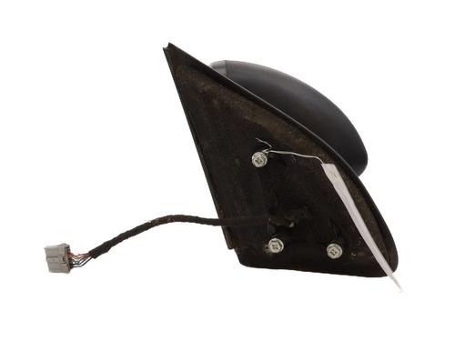 Left mirror NISSAN QASHQAI / QASHQAI +2 I (J10, NJ10, JJ10E) 1.5 dCi | BP27820440C26 