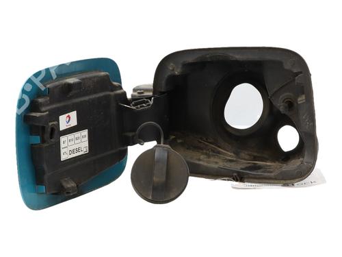 tampa-do-combustivel-citroen-c3-iii-sx-2016-34700756 main image