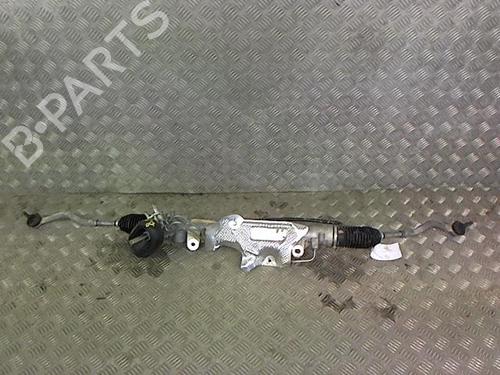 Steering rack RENAULT EXPRESS Box Body/MPV | BP23840307M22 - Image 3