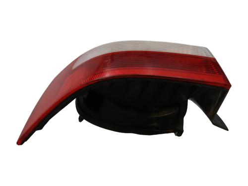 Left taillight RENAULT LAGUNA II (BG0/1_) 1.9 dCi | BP29350092C34 