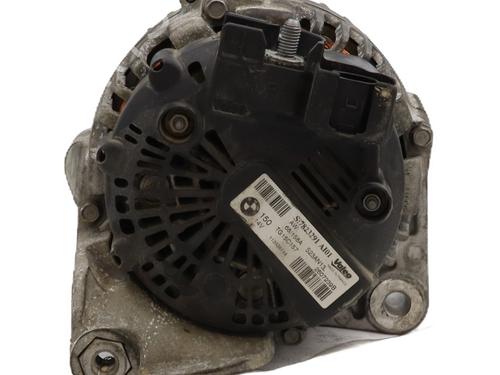 Alternator MINI MINI (R56) Cooper D | BP31637040M7  - Image 6