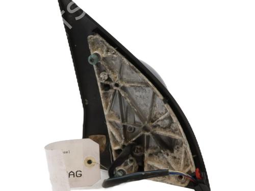 Left mirror VW GOLF V (1K1) 2.0 TDI | BP32143771C26