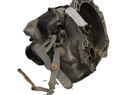 Gearbox OPEL CORSA D (S07) 1.3 CDTI (L08, L68) | BP29424533M3 