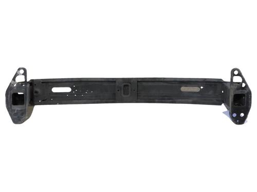 Used Front bumper reinforcement Front bumper reinforcement 37637232 37637232