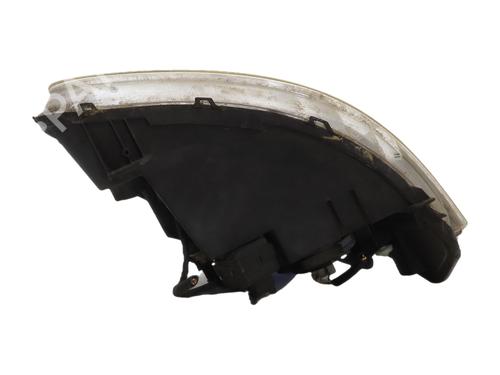Left headlight VW FOX Hatchback (5Z1, 5Z3, 5Z4) 1.4 TDI | BP38034437C28 - Image 3