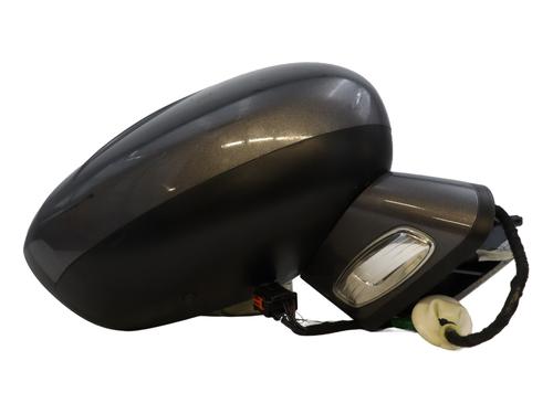 Used Right mirror CITROËN DS4 (NX_) 1.6 BlueHDi 120 (120 hp) 32304728