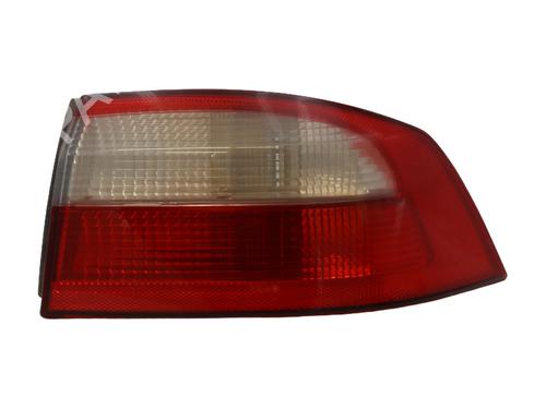 Right taillight RENAULT LAGUNA II (BG0/1_) 1.9 dCi 8200002474