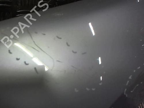 Right front fenders PEUGEOT 308 SW I (4E_, 4H_) 1.6 HDi | BP23051334C42 