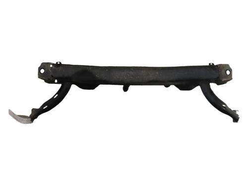 Subframe SUZUKI SWIFT IV (FZ, NZ) 1.2 (AZH412, ZC72S) | BP36027825M9 - Image 2