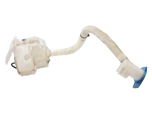 Used Windscreen washer tank VW UP! (121, 122, BL1, BL2, BL3, 123) 1.0 (60 hp) 32630281