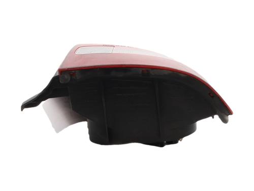Used Right taillight Right taillight 38558519 38558519
