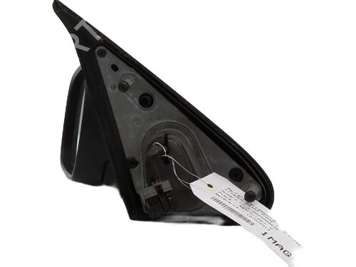 Left mirror CITROËN XSARA (N1) 2.0 HDi 90 | BP26507258C26 
