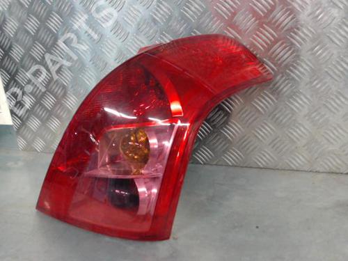 Used Right taillight Right taillight SUZUKI SWIFT III (MZ, EZ) 1.3 DDiS (RS413D) (75 hp) 23051816 23051816