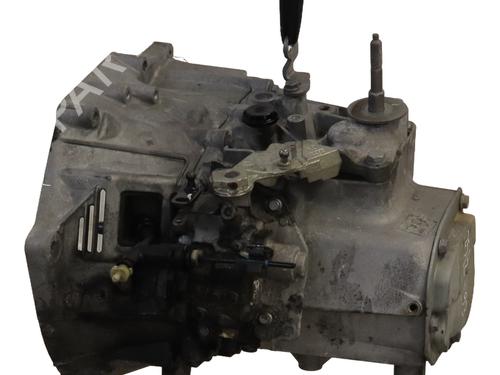 Gearbox CITROËN DS4 (NX_) 1.6 BlueHDi 120 | BP32362910M3 - Image 4