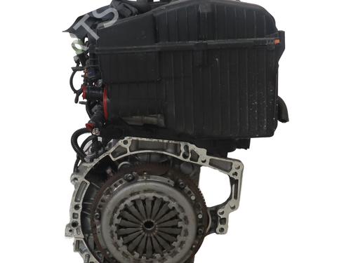 Engine CITROËN C3 III (SX) 1.2 PureTech 82 | BP32724087M1 - Image 2