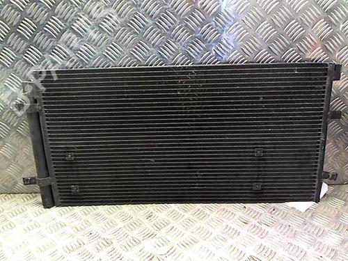 Used AC radiator AC radiator AUDI A4 B8 (8K2) 2.0 TDI (143 hp) 23837783 23837783