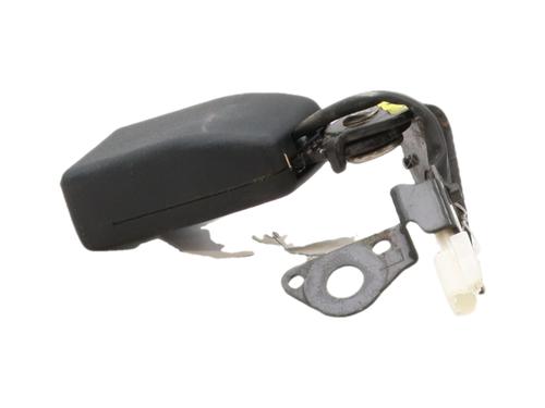 Seat buckle MAZDA 2 Hatchback (DL, DJ) 1.5 SKYACTIV-G | BP33934803I32  - Image 5