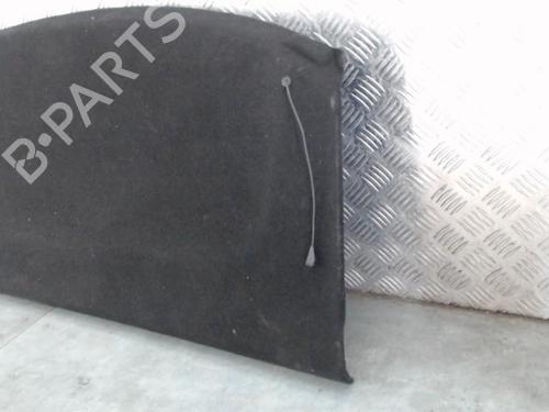 rear-parcel-shelf-seat-leon-1p1-2005-2006-2007-2008-2009-2010-2011-2012-2013-30089338 main image