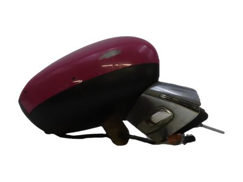 Used Right mirror Right mirror 38034475 38034475