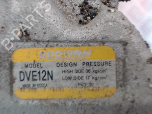 ac-compressor-kia-rio-iv-yb-sc-fb-2017-25895948 main image