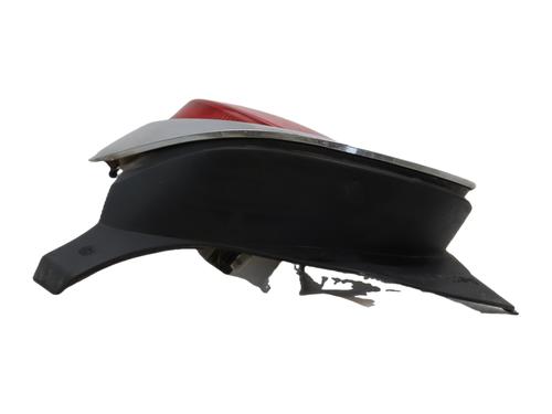 right-taillight-alfa-romeo-mito-955_-2008-2009-2010-2011-2012-2013-2014-2015-2016-2017-2018-37750649 main image