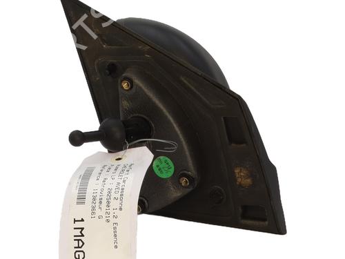 left-mirror-chevrolet-aveo-saloon-t300-2011-29541498 main image