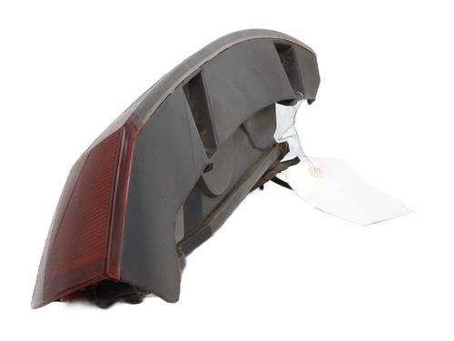 Right taillight OPEL CORSA C (X01) 1.2 (F08, F68) | BP30960204C35