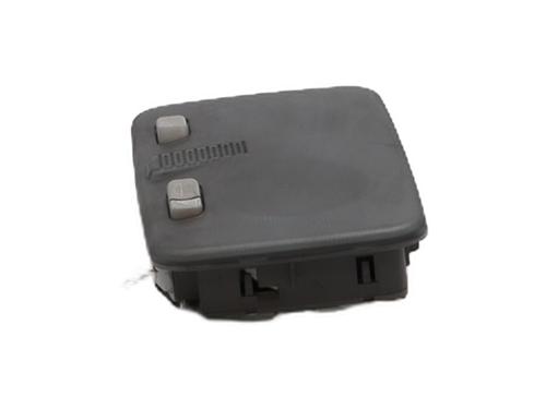 Kabinelys FIAT DUCATO Van (250_) 150 Multijet 2,3 D | BP26710933I8 - Image 5