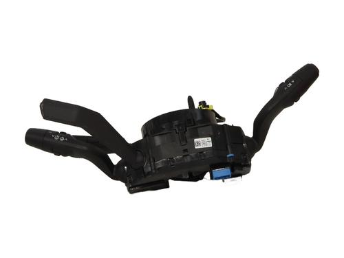 Steering column stalk RENAULT ESPACE VI (RHN) E-TECH 200 Hybrid | BP28330049I23 - Image 2