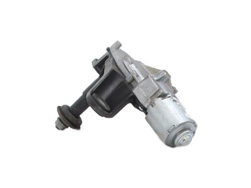 Used Rear wiper motor Rear wiper motor PEUGEOT 3008 II SUV (MC_, MR_, MJ_, M4_) 1.2 THP/ PureTech 130 (MRHNSM, MRHNSU, MRHNSJ, MRHNYW,... (131 hp) 29511279 29511279