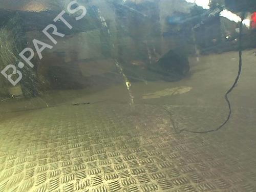 Left front door BMW 5 (E60) 530 d | BP23838032C2 