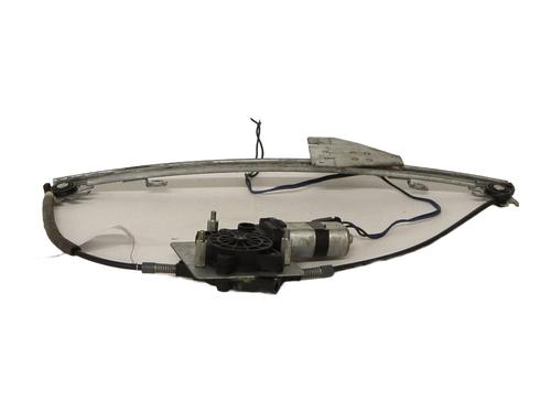 Used Front left window mechanism Front left window mechanism VW FOX Hatchback (5Z1, 5Z3, 5Z4) 1.4 TDI (70 hp) 23842803 23842803