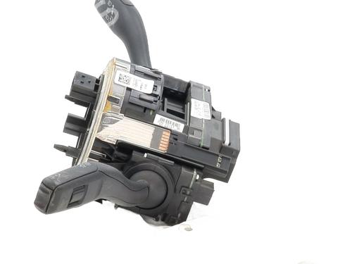 Steering column stalk SEAT EXEO ST (3R5) 2.0 TDI | BP33882176I23 - Image 4