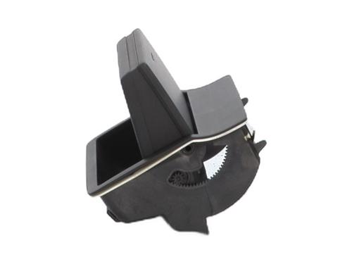 Display monitor AUDI A1 Sportback (8XA, 8XF) 2.0 TDI | BP29506470C48 