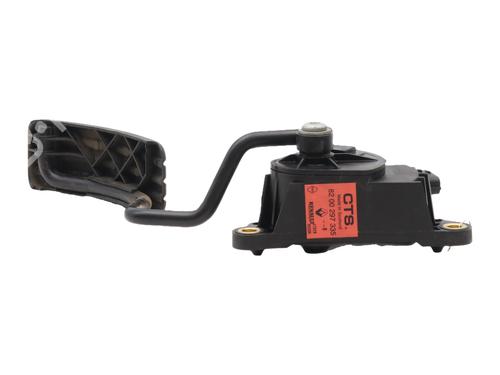 electronic-module-renault-clio-iii-br01-cr01-2005-2006-2007-2008-2009-2010-2011-2012-2013-2014-39167696 main image