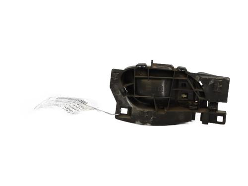 Front left interior door handle CITROËN JUMPY II Van 2.0 HDi 120 | BP29530114I13 