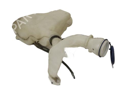 Sprinklertank Sprinklertank CITROËN C3 II (SC_) 1.4 HDi 70 (SC8HZC, SC8HR0, SC8HP4) (68 hp) 23051999 23051999