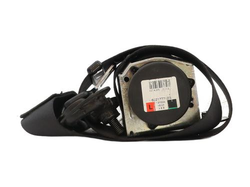 Front left seatbelt MINI MINI (R56) Cooper S | BP32331559I26 - Image 6