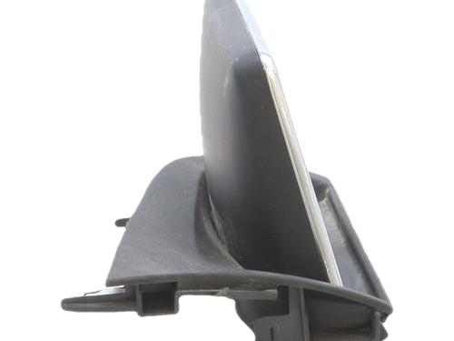 Display MAZDA MX-5 IV (ND__) 1.5 (ND2E, ND5R) | BP39520329C48 - Image 3