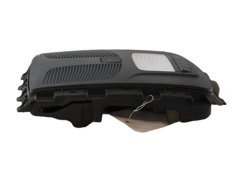 Kabinelys MERCEDES-BENZ SPRINTER 5-t Platform/Chassis (B907) 516 CDI (907.153, 907.155, 907.253, 907.255) | BP36464059I8 - Image 4