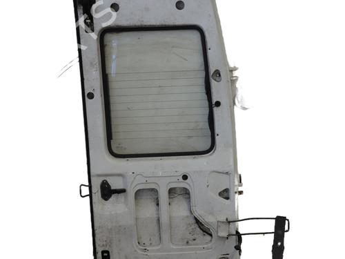 Right tailgate CITROËN C15 Box Body/MPV (VD_) 1.8 D | BP29628997C77 