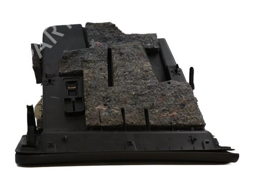 Glove box CITROËN DS4 (NX_) 1.6 BlueHDi 120 | BP32304710C95 